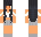 aphmau
