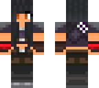 aphmau