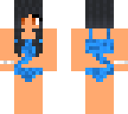 aphmau