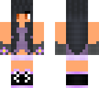 aphmau