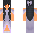 aphmau