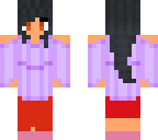 aphmau edit pjs