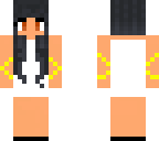 aphmau prom