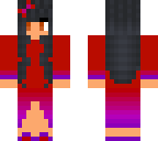 aphmau's party