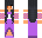 aphmau yt prom