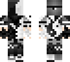 aquatic_wyvern