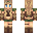 archer