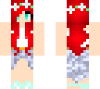 ariel summer