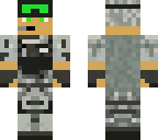 army man edit 