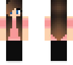 aryjart