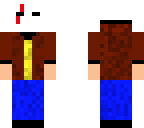 asassisan raider