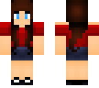 ashely
