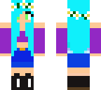 ashely