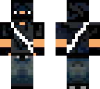assasin