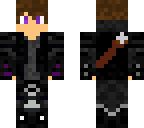 assasin