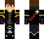 assasin