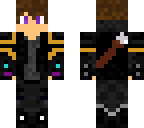 assasin
