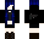assassin
