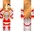 asuna - not mine edited