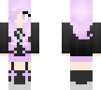 azlyn human