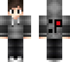 azol v2