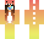 baby edit