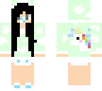 baby girl edit