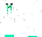 baby napstablook
