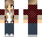 bajancanadian fan girl
