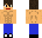 barrix