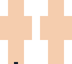base skin