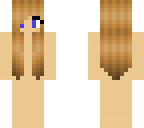 basic skin