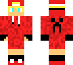 basketball_boy