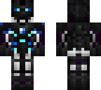 battle armmord kingdiamond