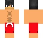 beach aaron