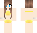 beachtara