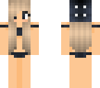 bikini