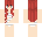 bikini nicole edit