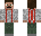 bill 
