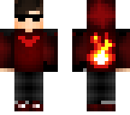 billypleyx2