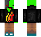 bionicturtle