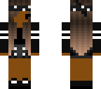 black and beautiful 2