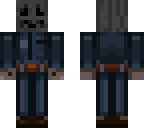 black pumpkin edit