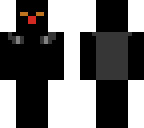 blackbird