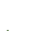 blank