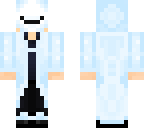 blank derp