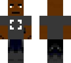 blastphamoushd