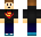 blazeyoutube