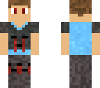 blodcry wither 4x3