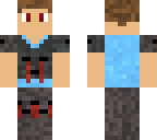 blodcry wither